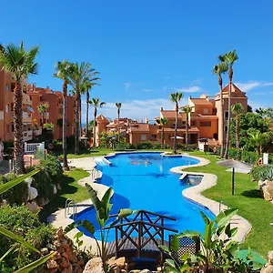 Reserva Seaviews Penthouse Apartamento