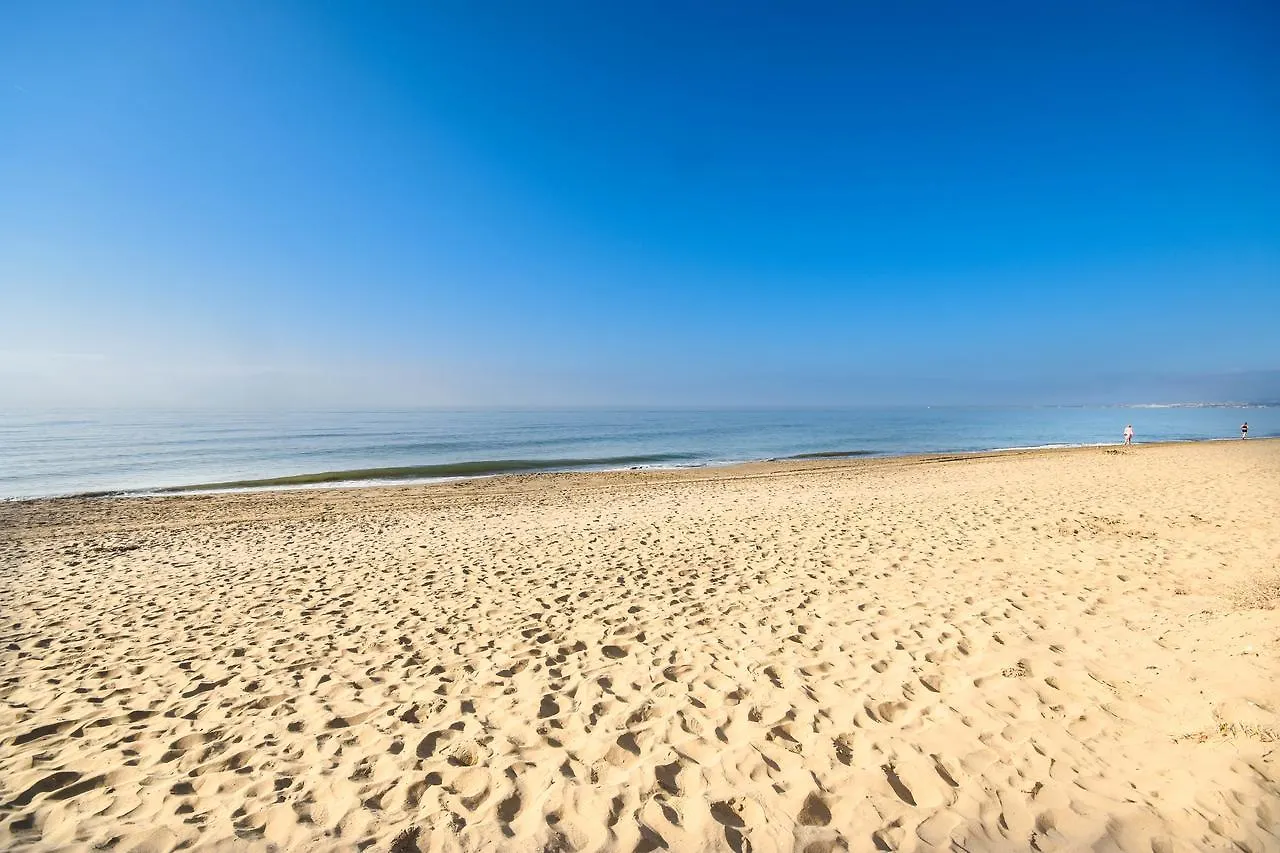 Beautiful Beachside Duplex Apartment With Amazing Sea Views Marbella 0*,  Spain